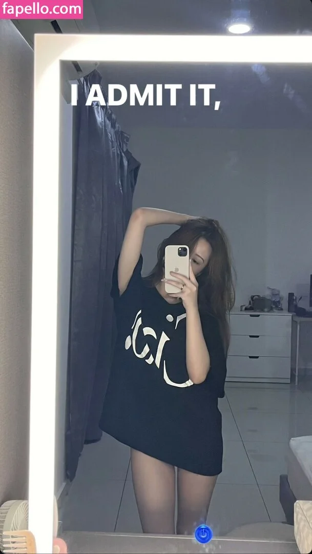 Natalieecs Onlyfans Photo Gallery 