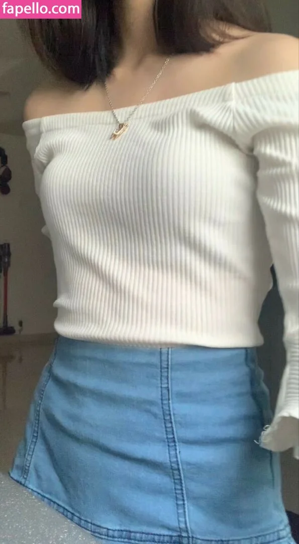 Natalieecs Onlyfans Photo Gallery 