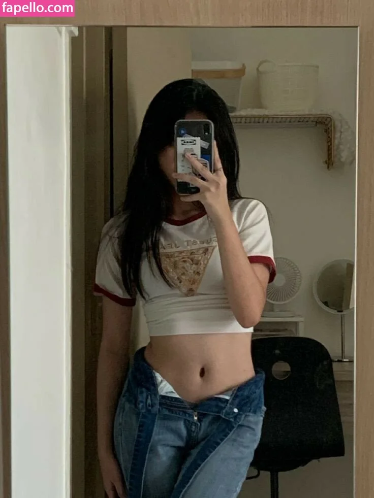 Natalieecs Onlyfans Photo Gallery 