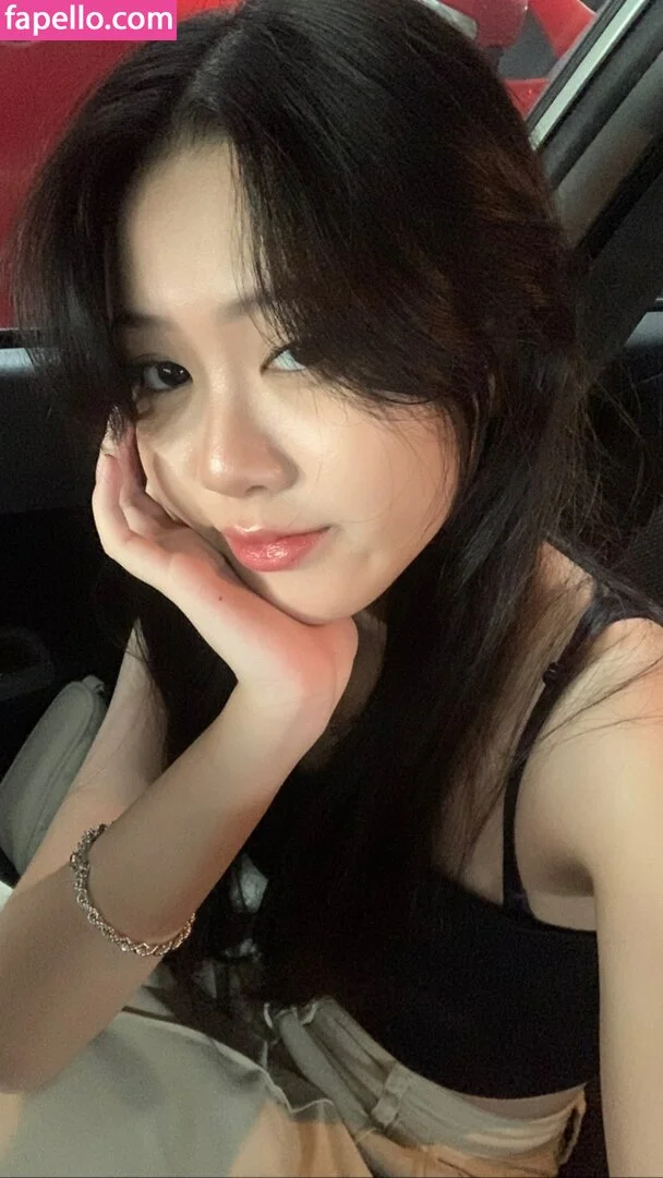 Natalieecs Onlyfans Photo Gallery 