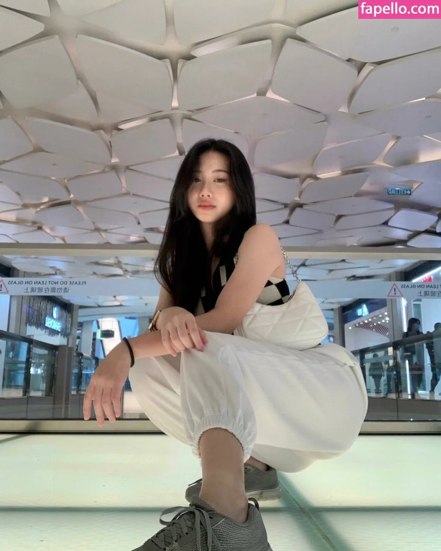 Natalieecs Onlyfans Photo Gallery 