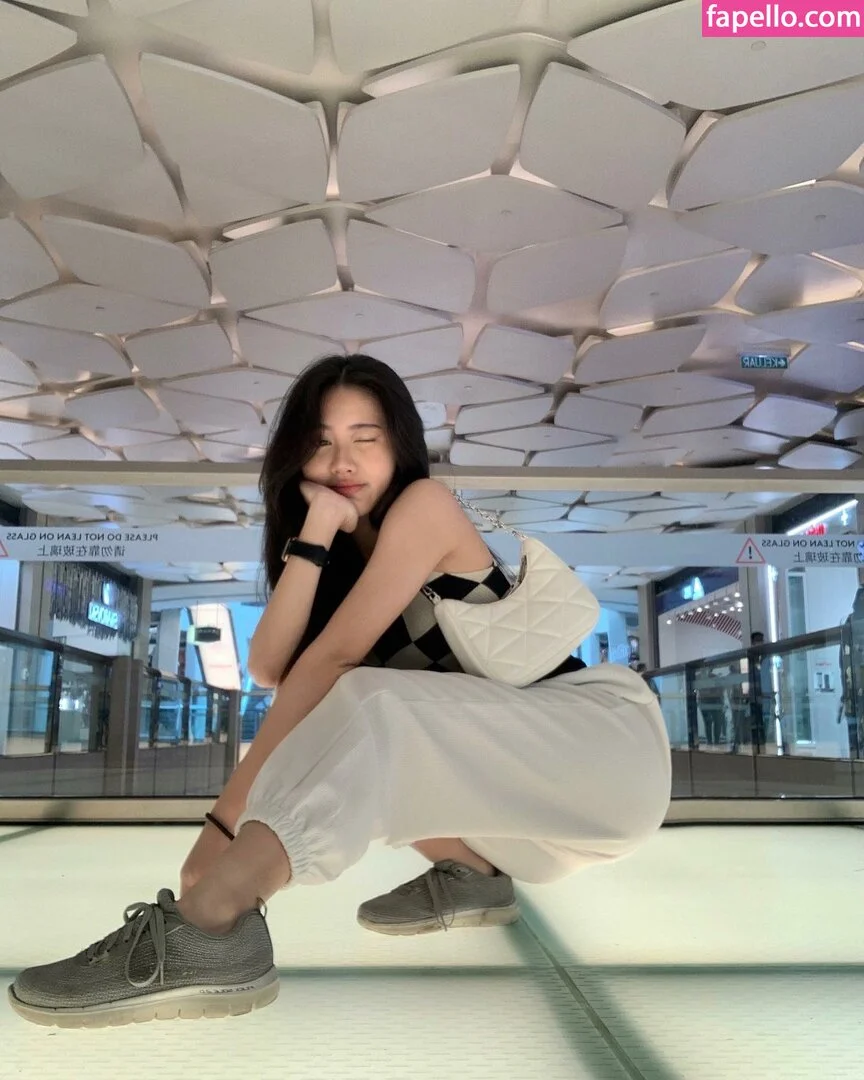 Natalieecs Onlyfans Photo Gallery 