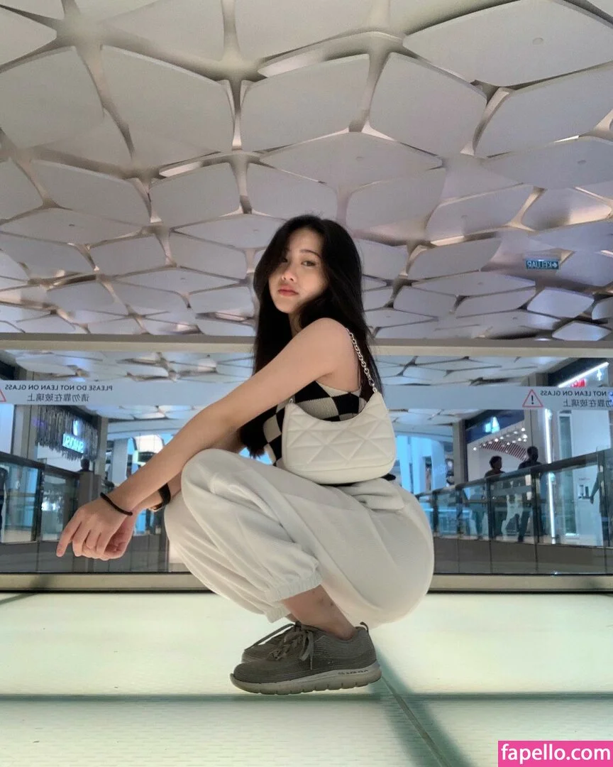 Natalieecs Onlyfans Photo Gallery 