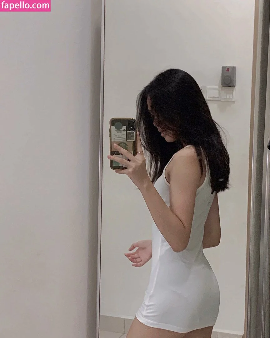 Natalieecs Onlyfans Photo Gallery 