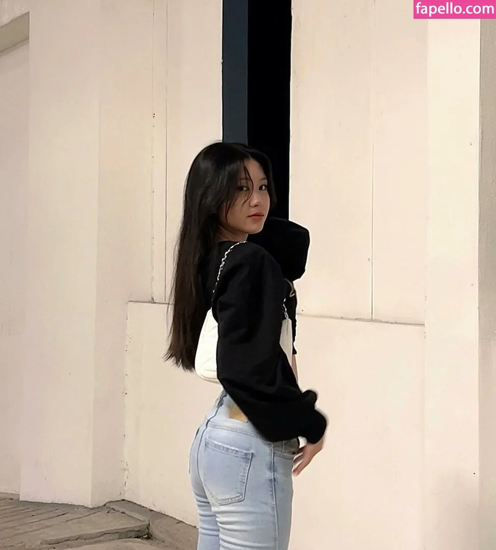 Natalieecs Onlyfans Photo Gallery 