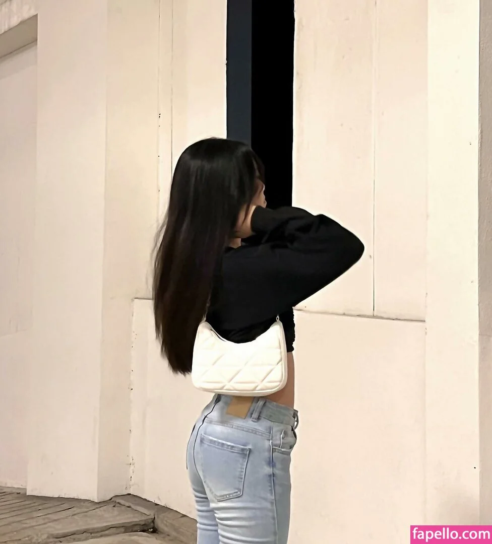 Natalieecs Onlyfans Photo Gallery 