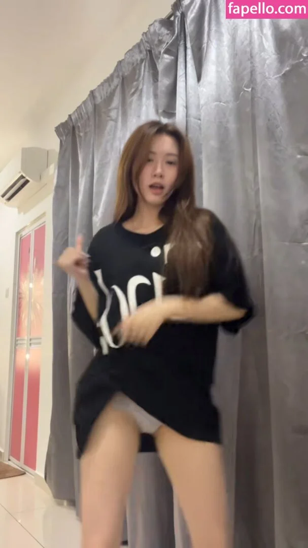 Natalieecs Onlyfans Photo Gallery 