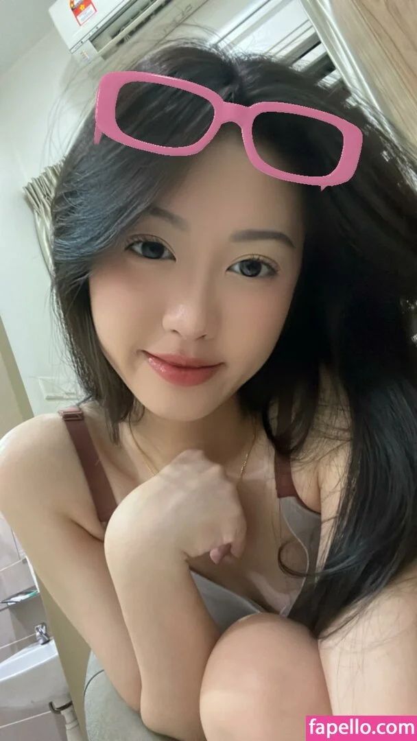 Natalieecs Onlyfans Photo Gallery 