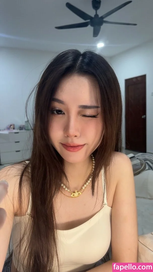 Natalieecs Onlyfans Photo Gallery 