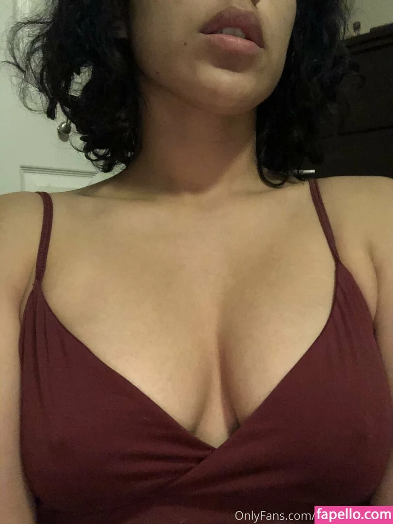 nastywoman3 Onlyfans Photo Gallery 