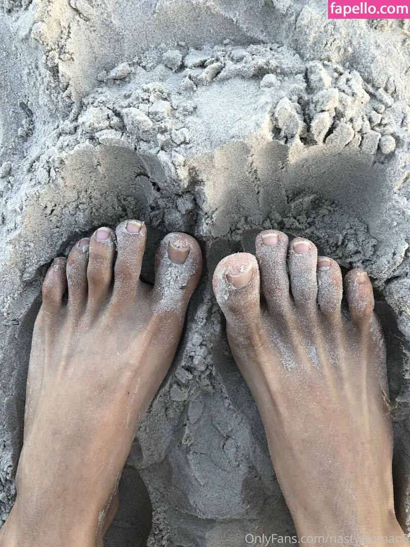 nastywoman3 Onlyfans Photo Gallery 