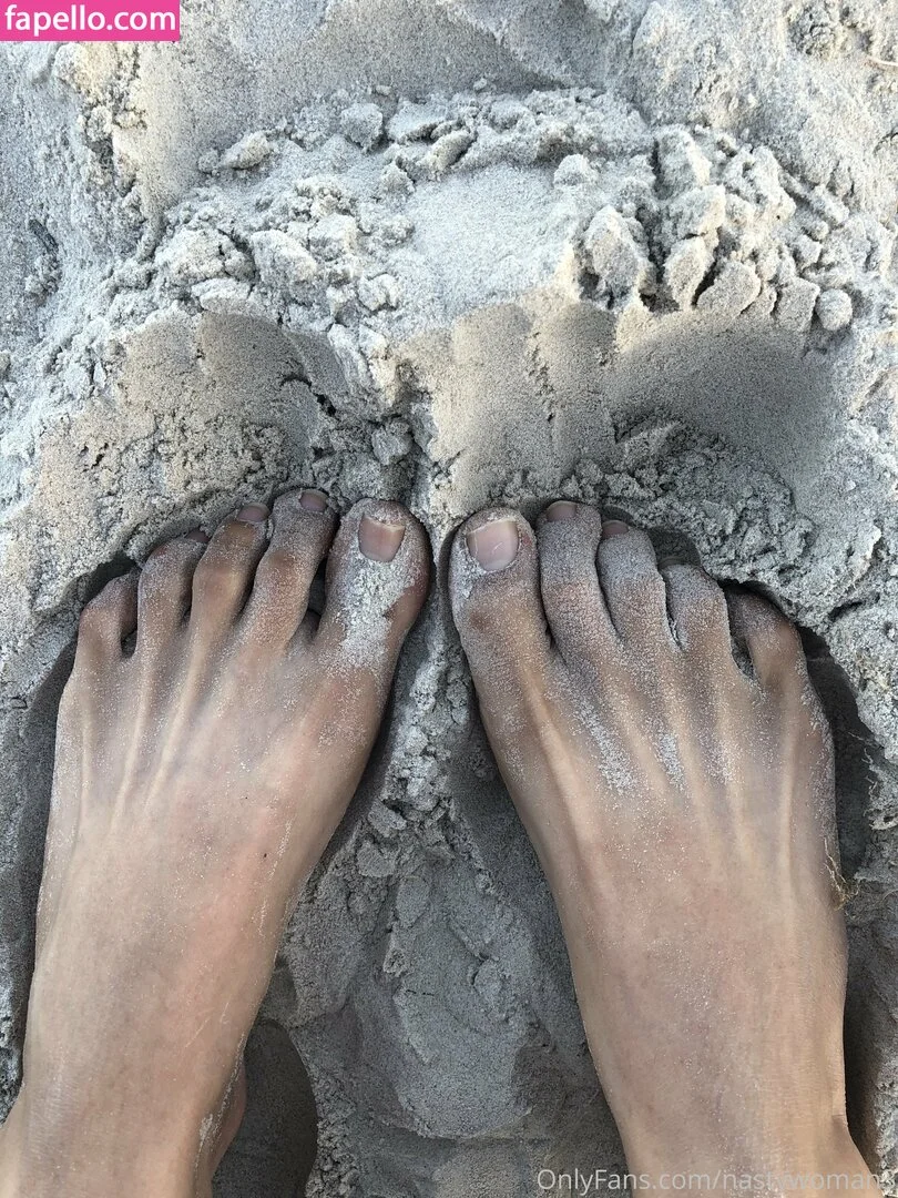 nastywoman3 Onlyfans Photo Gallery 