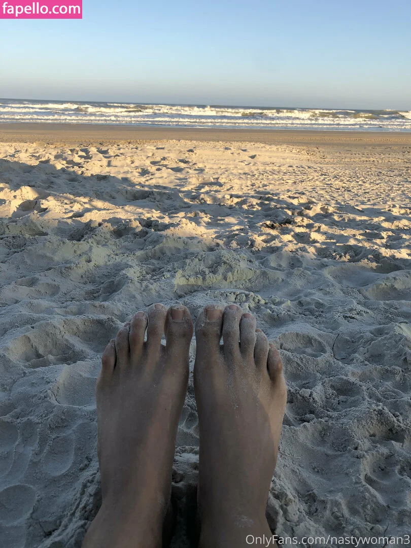 nastywoman3 Onlyfans Photo Gallery 