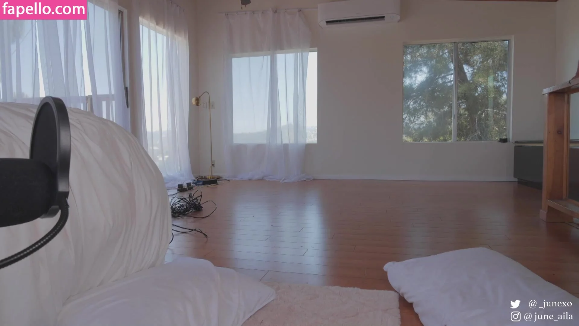 mothandrust Onlyfans Photo Gallery 