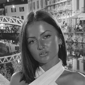 Agathe Bailleul Onlyfans Photo Gallery 