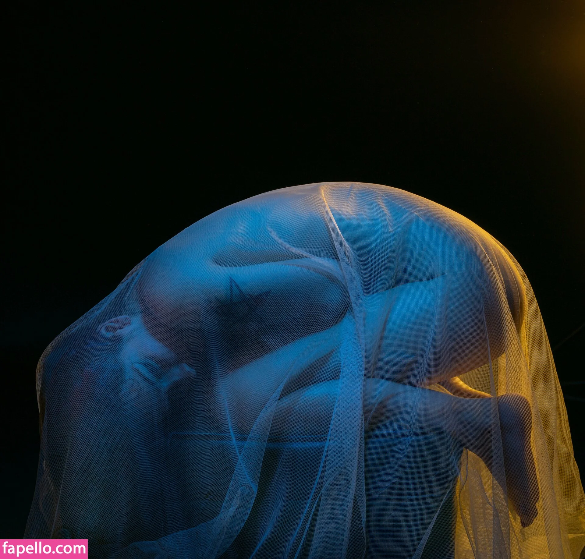 Xhajinx Onlyfans Photo Gallery 