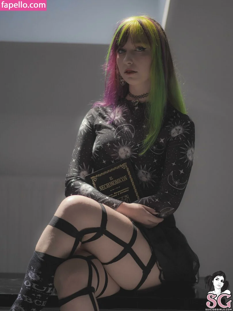 Xhajinx Onlyfans Photo Gallery 