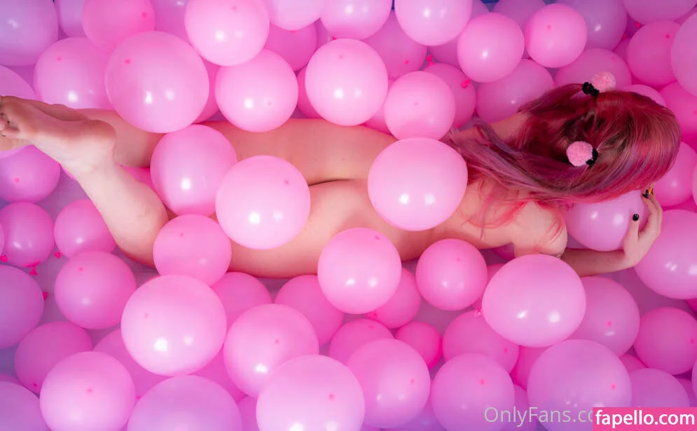 Xhajinx Onlyfans Photo Gallery 