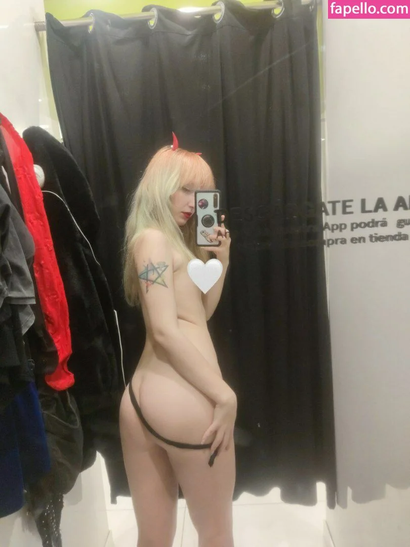 Xhajinx Onlyfans Photo Gallery 