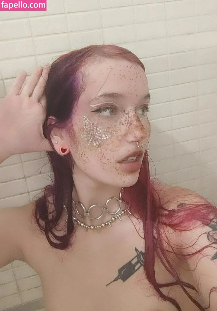 Xhajinx Onlyfans Photo Gallery 