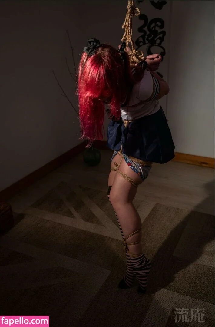 Xhajinx Onlyfans Photo Gallery 