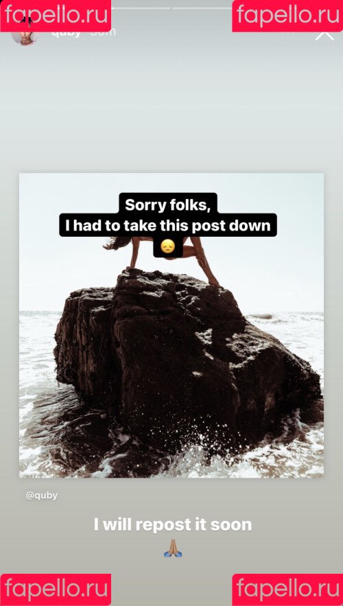 Peyton Royce Onlyfans Photo Gallery 