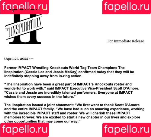 Peyton Royce Onlyfans Photo Gallery 