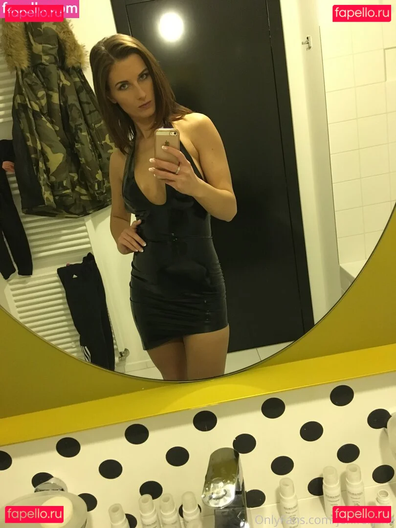 jeniferjane Onlyfans Photo Gallery 