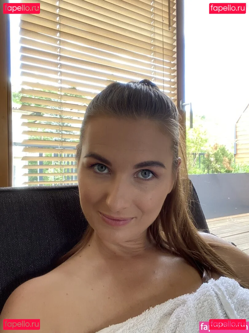 jeniferjane Onlyfans Photo Gallery 