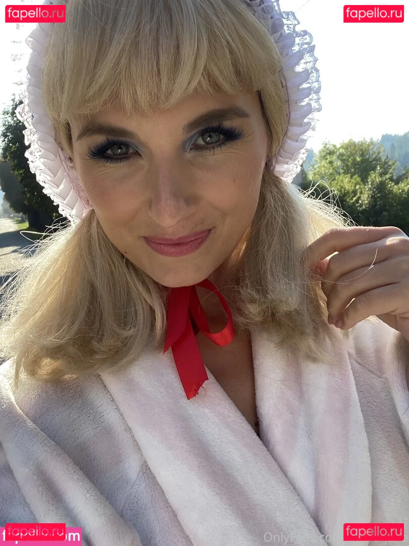 jeniferjane Onlyfans Photo Gallery 