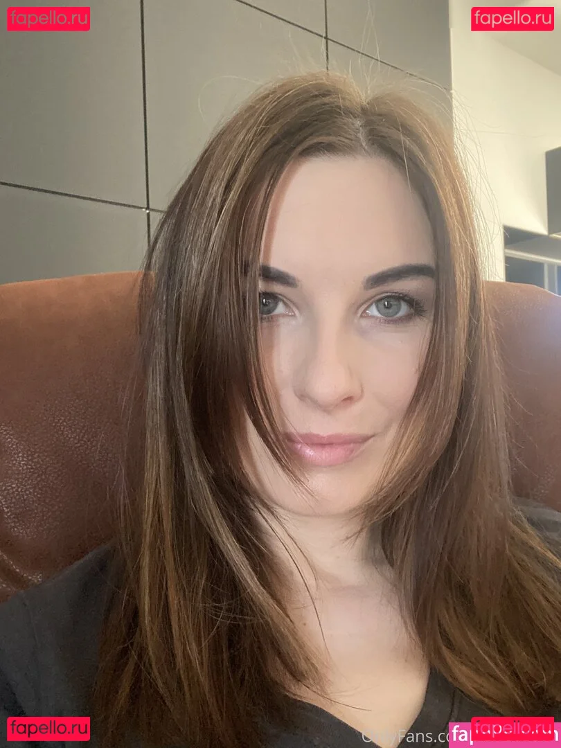 jeniferjane Onlyfans Photo Gallery 