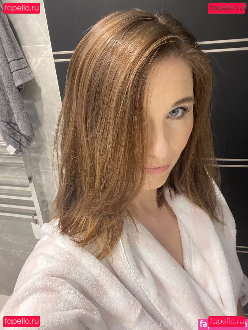 jeniferjane Onlyfans Photo Gallery 