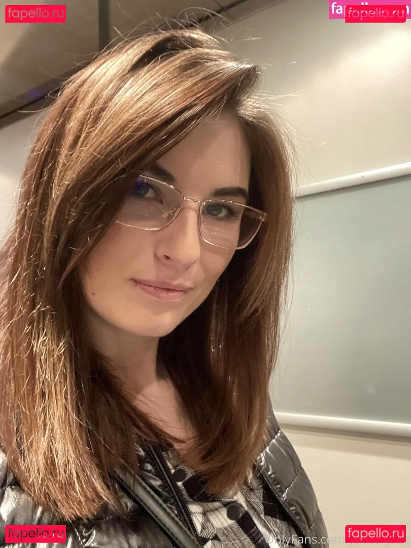 jeniferjane Onlyfans Photo Gallery 