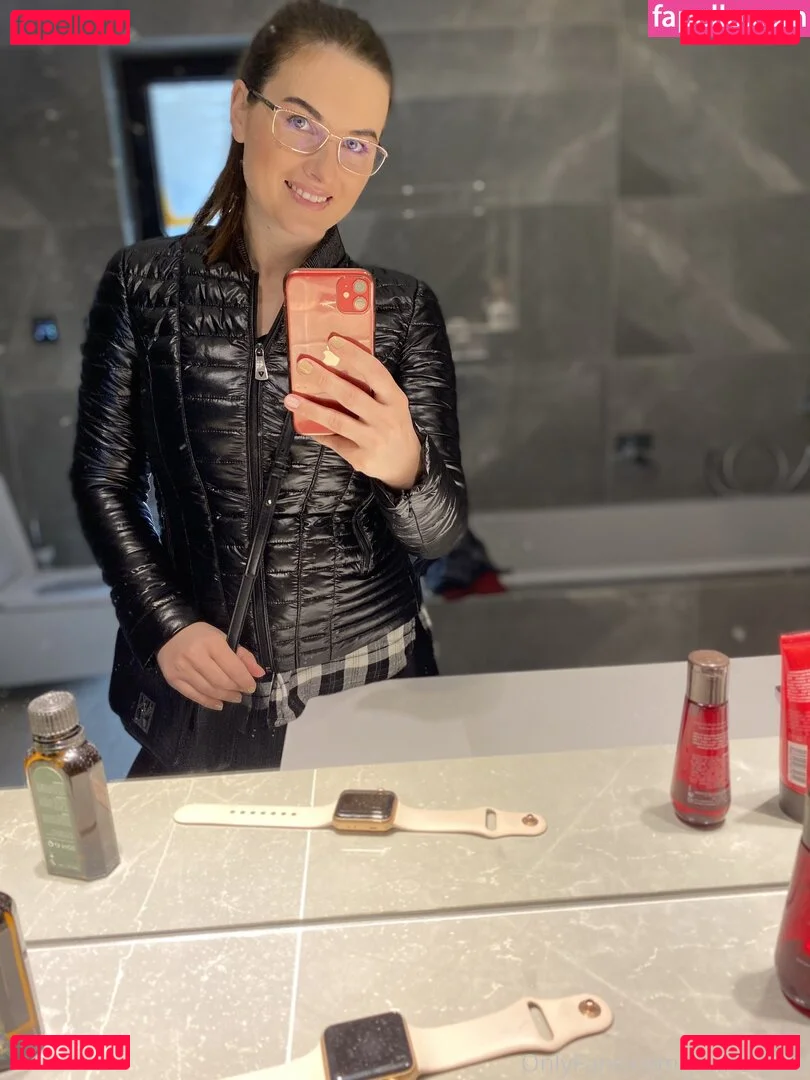 jeniferjane Onlyfans Photo Gallery 