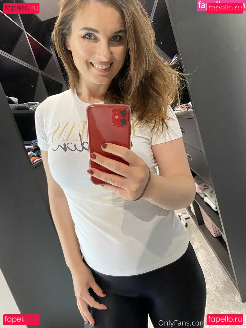 jeniferjane Onlyfans Photo Gallery 