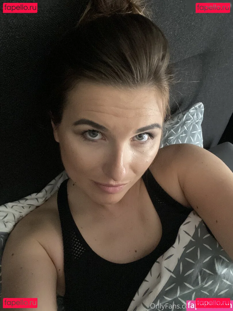 jeniferjane Onlyfans Photo Gallery 