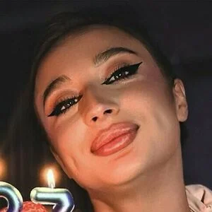 simonna95 Onlyfans Photo Gallery 