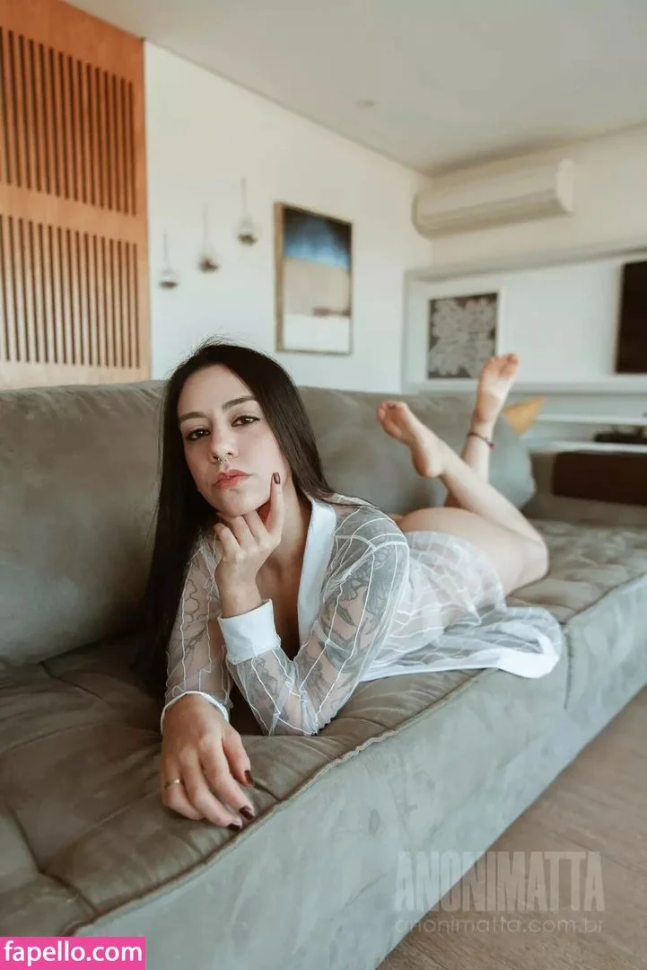 Janis Vitti Onlyfans Photo Gallery 