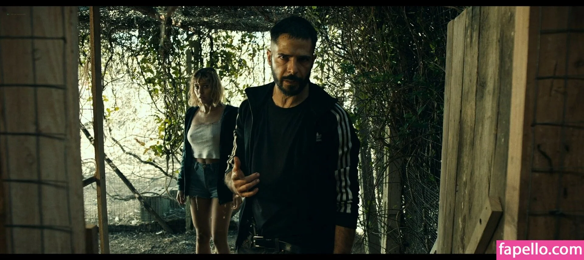 Amanda Campana Onlyfans Photo Gallery 