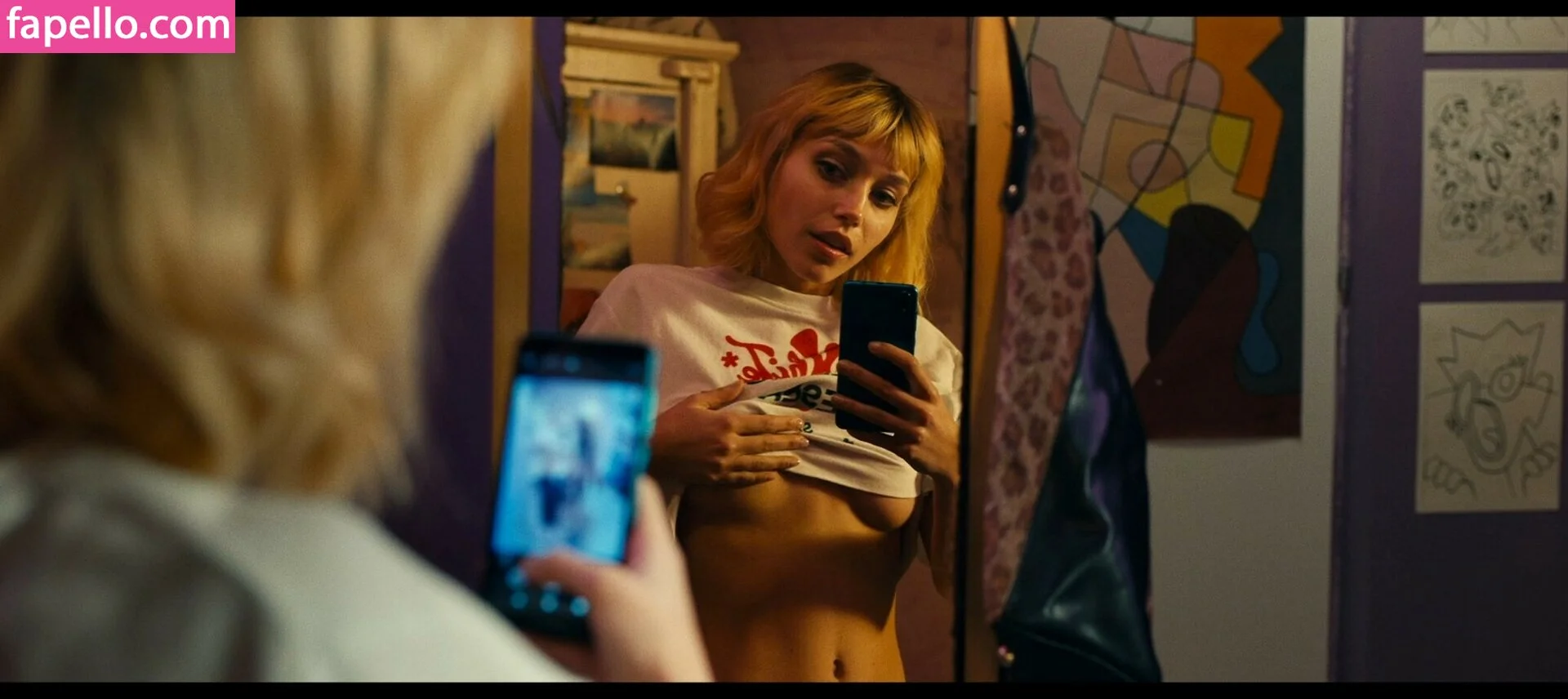 Amanda Campana Onlyfans Photo Gallery 