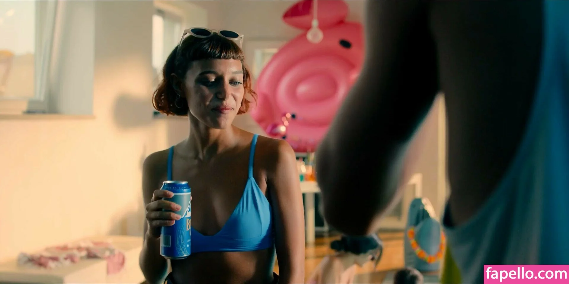 Amanda Campana Onlyfans Photo Gallery 