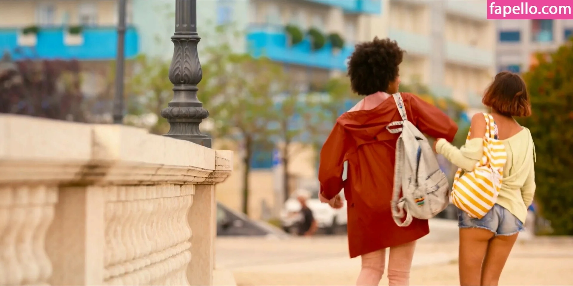 Amanda Campana Onlyfans Photo Gallery 