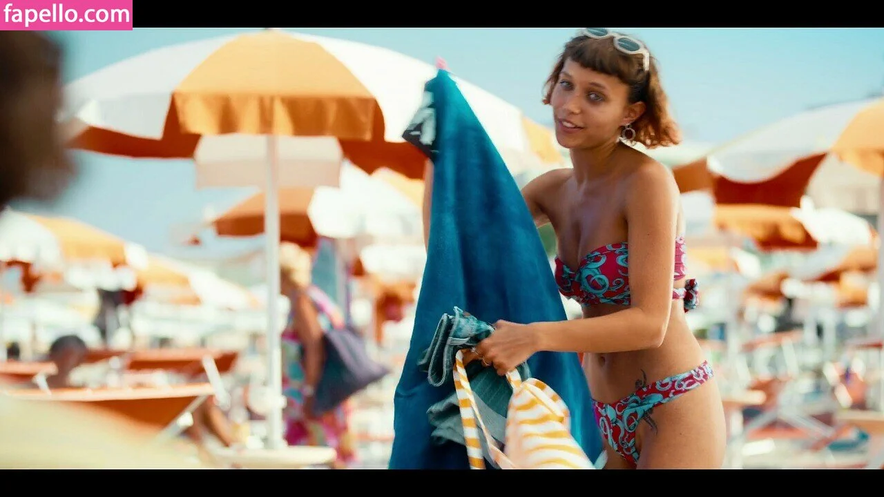 Amanda Campana Onlyfans Photo Gallery 