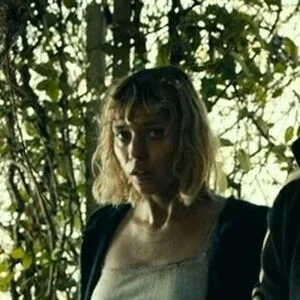 Amanda Campana Onlyfans Photo Gallery 