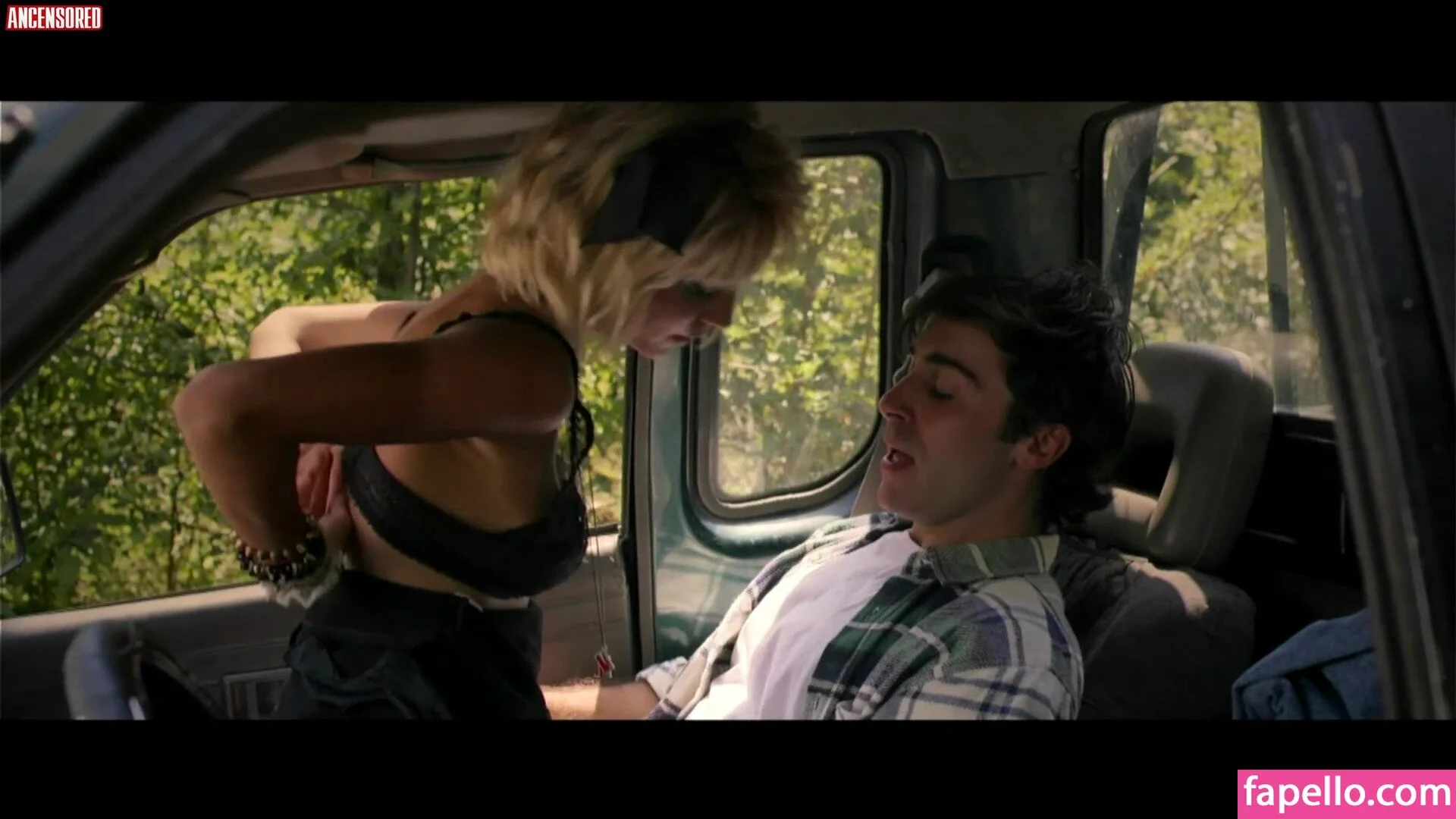 Amanda Campana Onlyfans Photo Gallery 