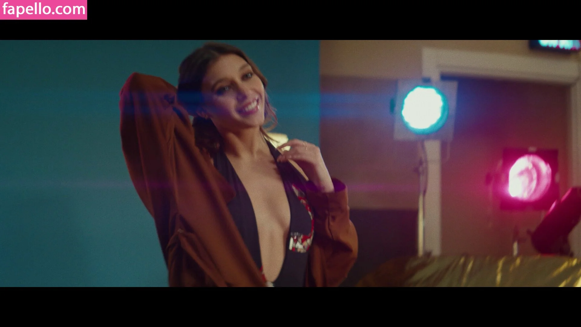 Amanda Campana Onlyfans Photo Gallery 