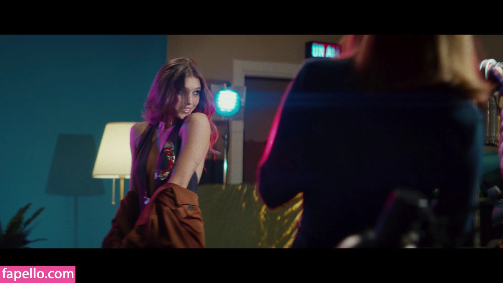 Amanda Campana Onlyfans Photo Gallery 