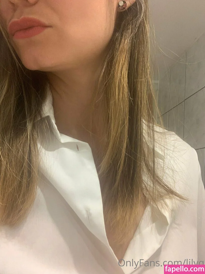 lilyq Onlyfans Photo Gallery 