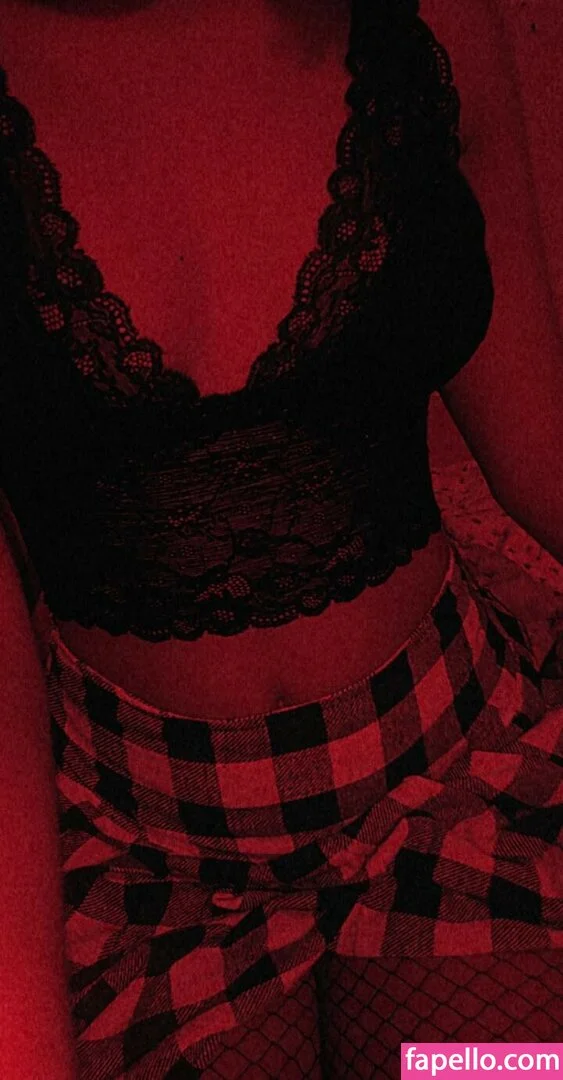 Dayane Gaia Onlyfans Photo Gallery 