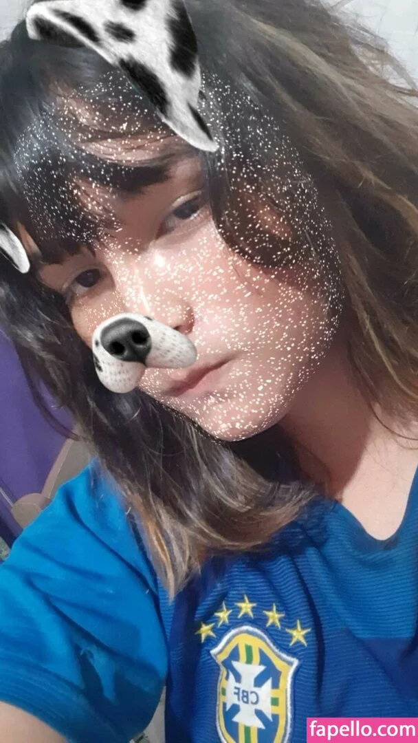 Dayane Gaia Onlyfans Photo Gallery 